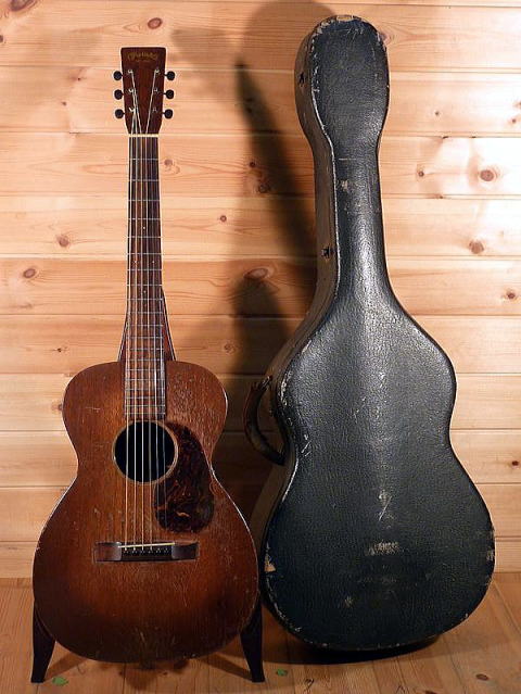 Martin 0-17 '331.jpg